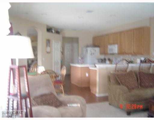 2320 Wood Pointe Dr., Holiday, FL 34691