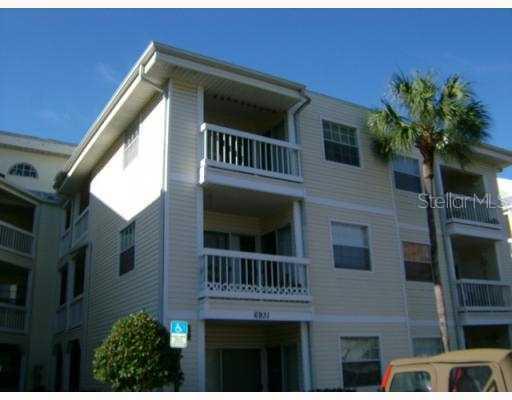 6931 Stonesthrow Cir. #5304, St Petersburg, FL 33710