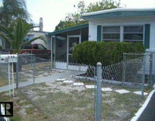 6580 Seminole Blvd. #330, Seminole, FL 33772