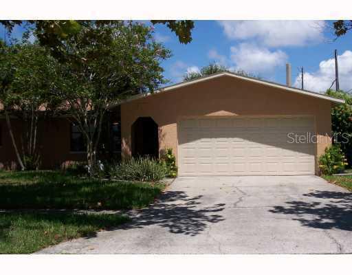 [Address Hidden by Seller], Seminole, FL 33778