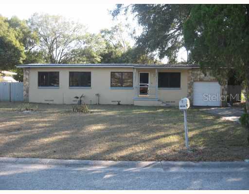 2532 W Diana St., Tampa, FL 33614