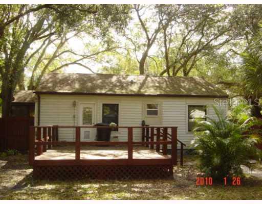 771 38th Ave., St. Petersburg, FL 33704