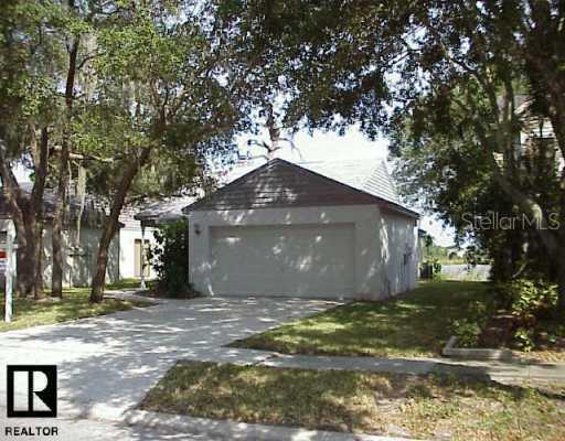 3827 Lake Shore Dr., Palm Harbor, FL 34684