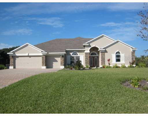 18225 Owego St., Hudson, FL 34667