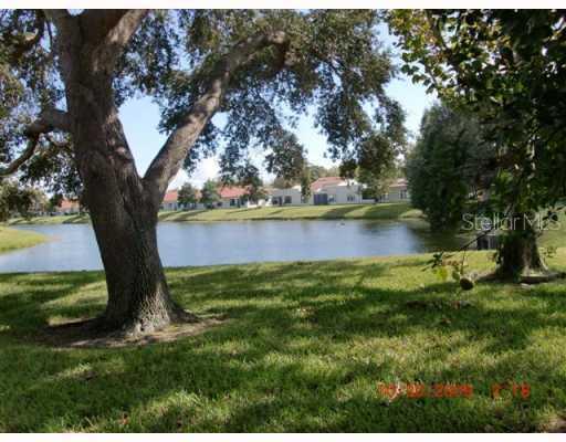 9003 41st Way #5, Pinellas Park, FL 33782