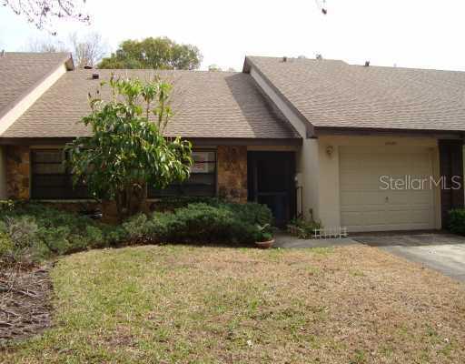 10457 98th St., Largo, FL 33773