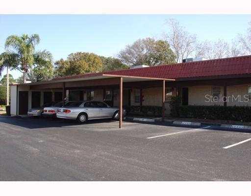 601 N Hercules Ave. #1602, Clearwater, FL 33765