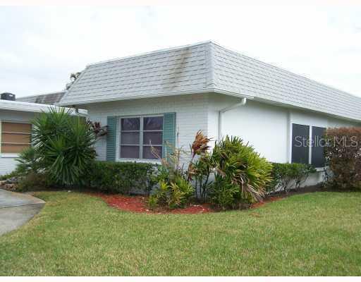 6543 Grand Bahama Dr. #2, Largo, FL 33777