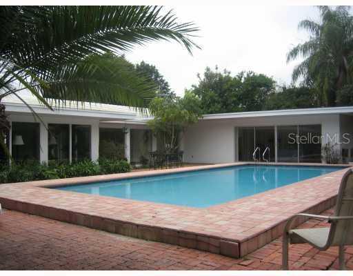 [Address Hidden by Seller], St Petersburg, FL 33702