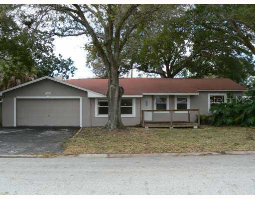 3470 40th St., St Petersburg, FL 33713