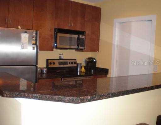 1010 Central Ave. #124, St Petersburg, FL 33705