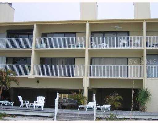 20204 Gulf Blvd. #3, Indian Shores, FL 33785