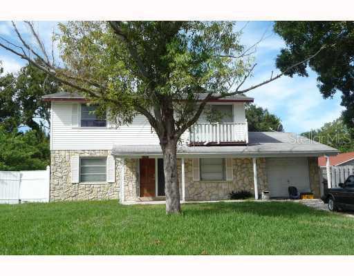 8798 94th St., Seminole, FL 33777