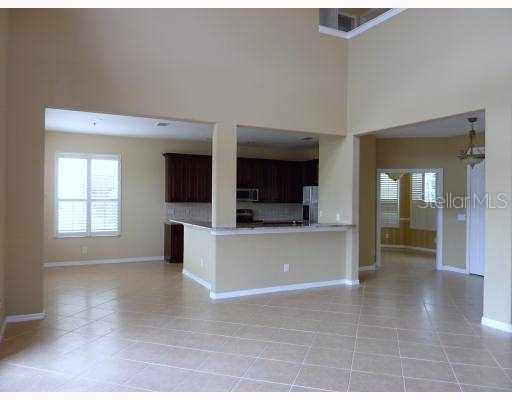 3807 5th Ave., Bradenton, FL 34208