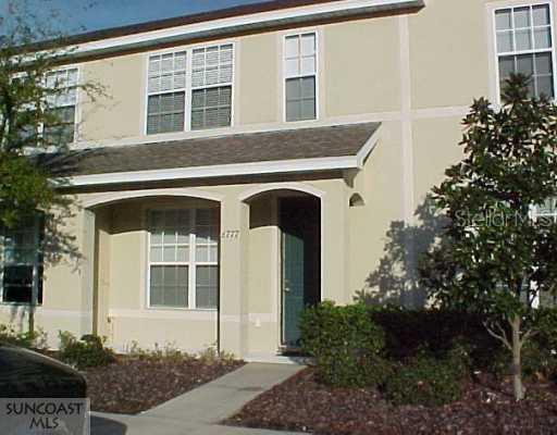 6777 47th Ln., Pinellas Park, FL 33781
