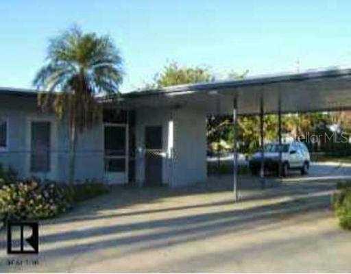 8200 Boca Ciega Dr., St Pete Beach, FL 33706