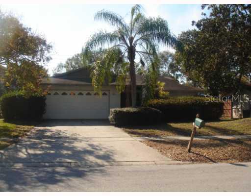[Address Hidden by Seller], Clearwater, FL 33759
