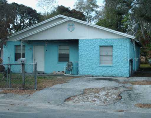 8314 N Marks St., Tampa, FL 33604