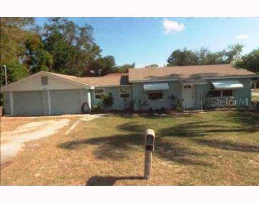 4401 52nd St., St Petersburg, FL 33709