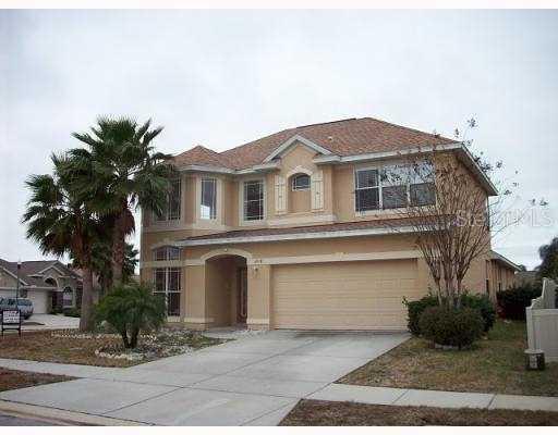 4978 Breeze Cir., Palm Harbor, FL 34683