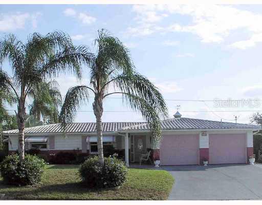 4948 Picture Ave., Holiday, FL 34690