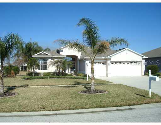 1718 Lakestone Dr., Trinity, FL 34655