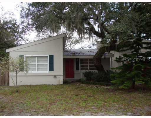 640 6th Ave., Safety Harbor, FL 34695