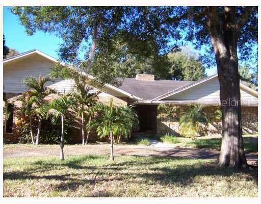 3042 Harvest Moon Dr., Palm Harbor, FL 34683