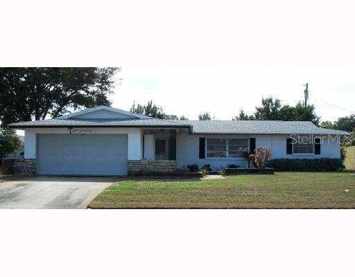 13936 106th Ave., Largo, FL 33774