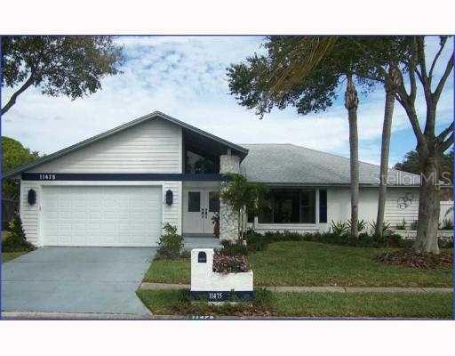 11475 Harborside Cir., Largo, FL 33773
