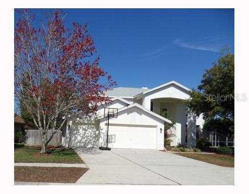 4309 Worthington Cir., Palm Harbor, FL 34685