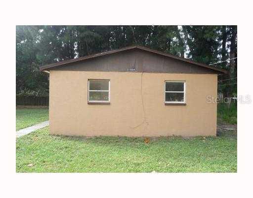 15664 Westminister Ave., Clearwater, FL 33760
