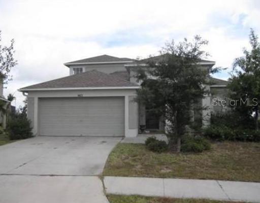 [Address Hidden by Seller], Land O Lakes, FL 34639