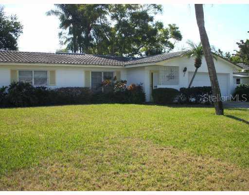 2700 63rd Ave., St. Petersburg, FL 33712