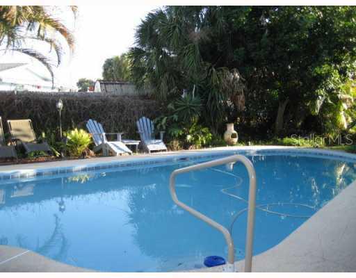 5084 42nd St., St Petersburg, FL 33711