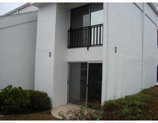 2060 Marilyn St. #121, Clearwater, FL 33765