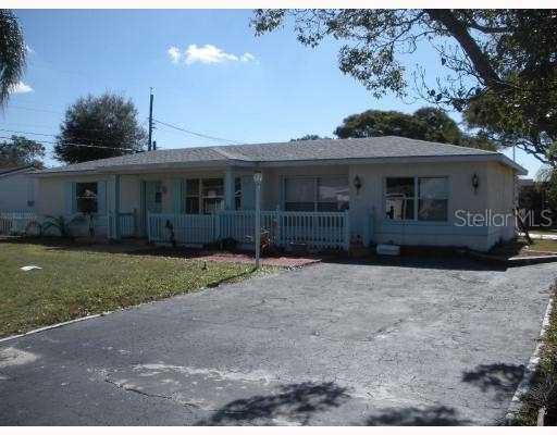 6198 49th Ave., Kenneth City, FL 33709