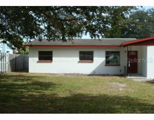 10737 111th St., Largo, FL 33778