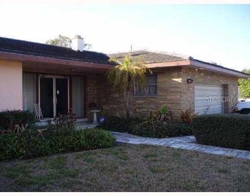 1617 31st St., St Petersburg, FL 33712