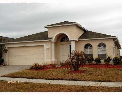 31127 Whinsenton Dr., Wesley Chapel, FL 33543