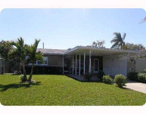 246 94th Ave., St Petersburg, FL 33702