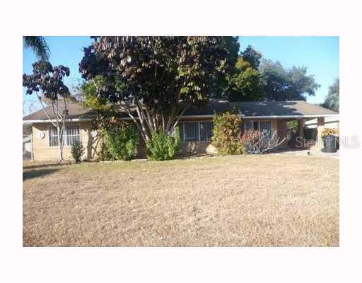 3555 29th Ave., St Petersburg, FL 33711