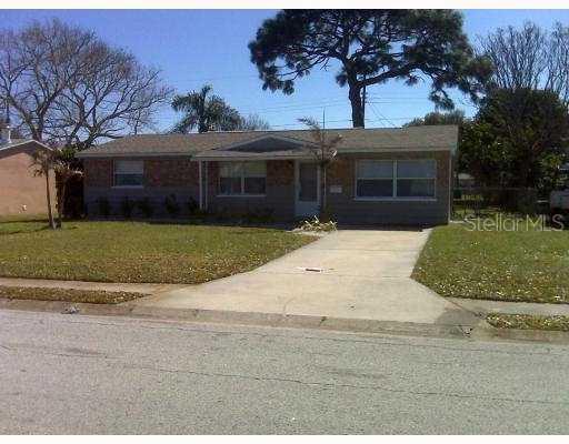 6920 84th Ave., Pinellas Park, FL 33781