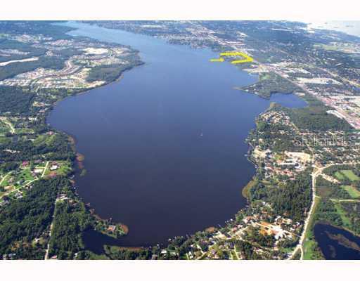 2625 Grand Lakeside Dr., Palm Harbor, FL 34684