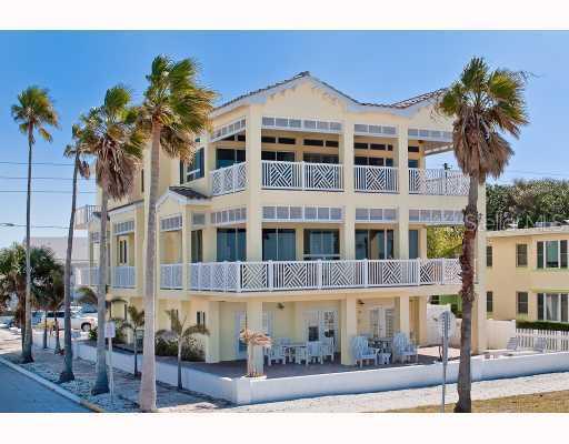 1615 Gulf Way, St Pete Beach, FL 33706