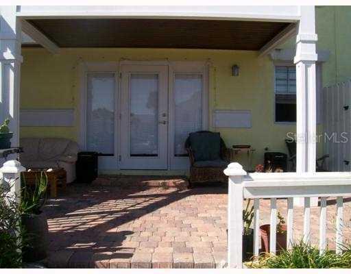 5070 Beach Dr. #A, St Petersburg, FL 33705