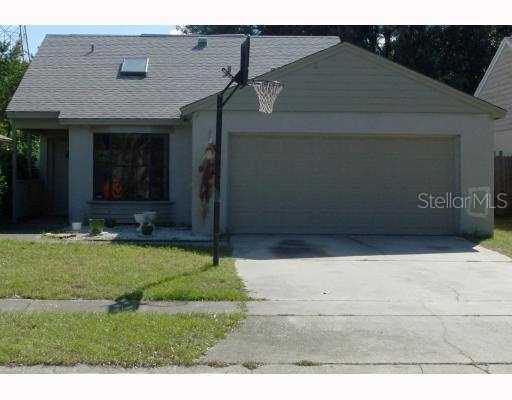 3428 Shorncliffe Ln., Palm Harbor, FL 34684