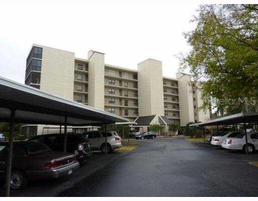 2800 Cove Cay Dr. #3D, Clearwater, FL 33760