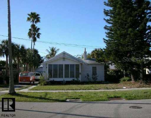 45 Acacia St., Clearwater Beach, FL 33767