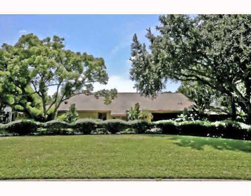[Address Hidden by Seller], Clearwater, FL 33759